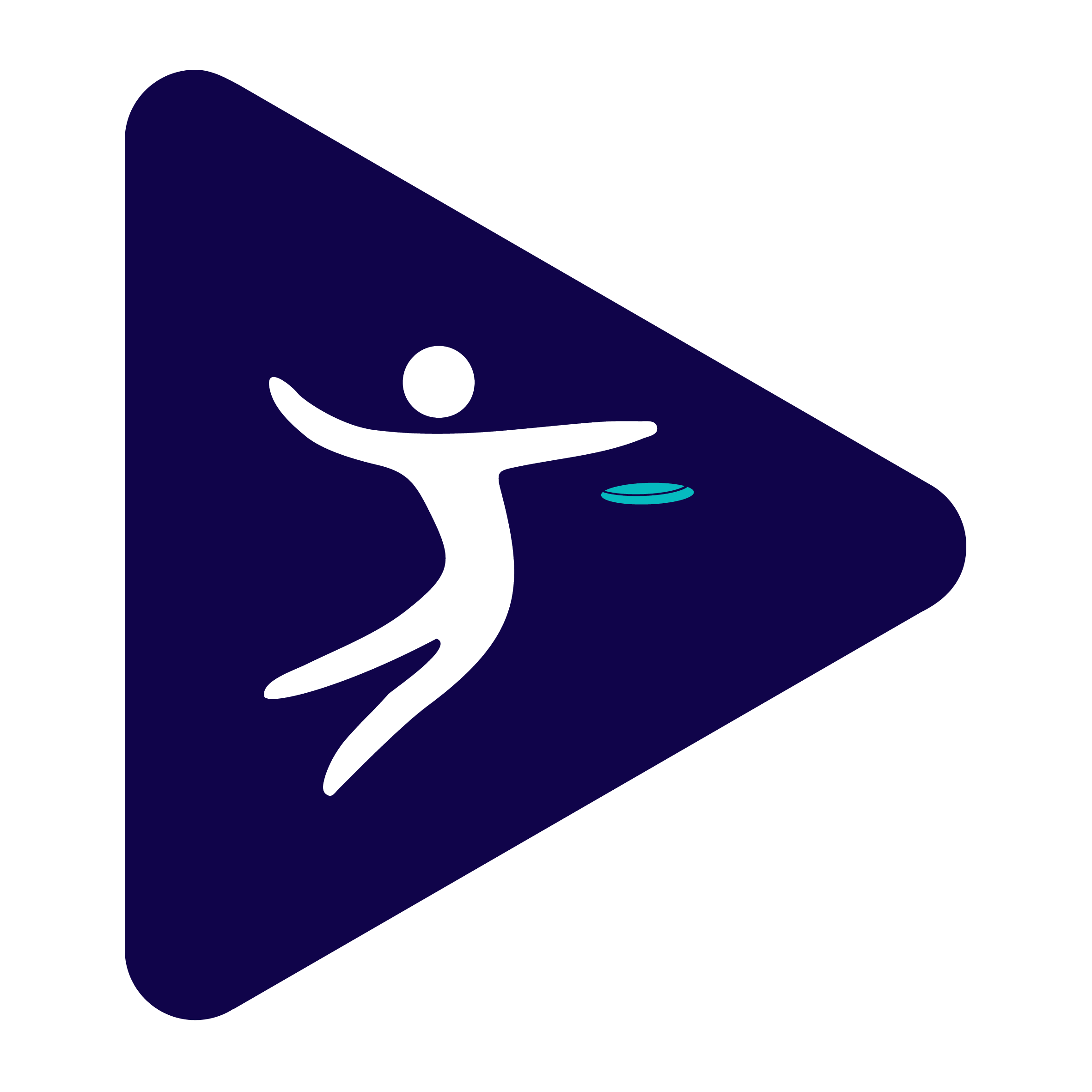 SSV_Icon_Ultimate Frisbee.png