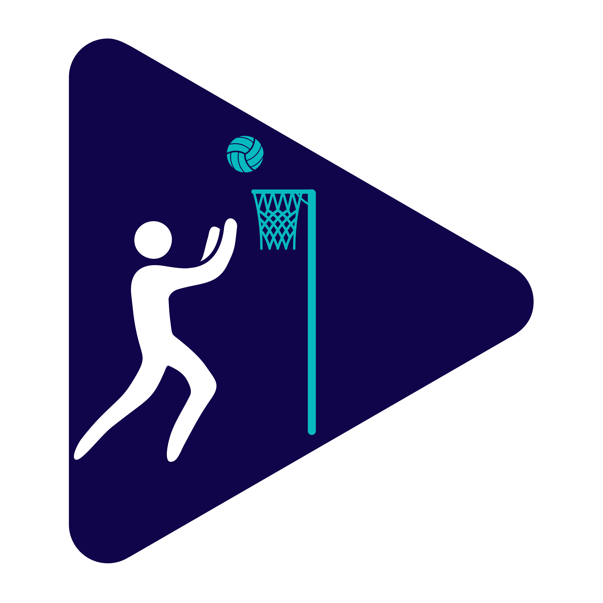 SSV_Icon_Netball.png