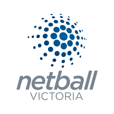 NetballVictoria.png