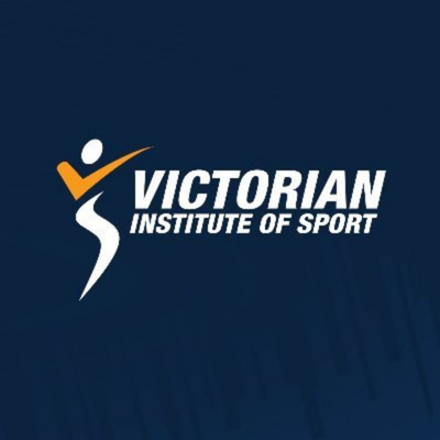 VictorianInstituteofSport.png