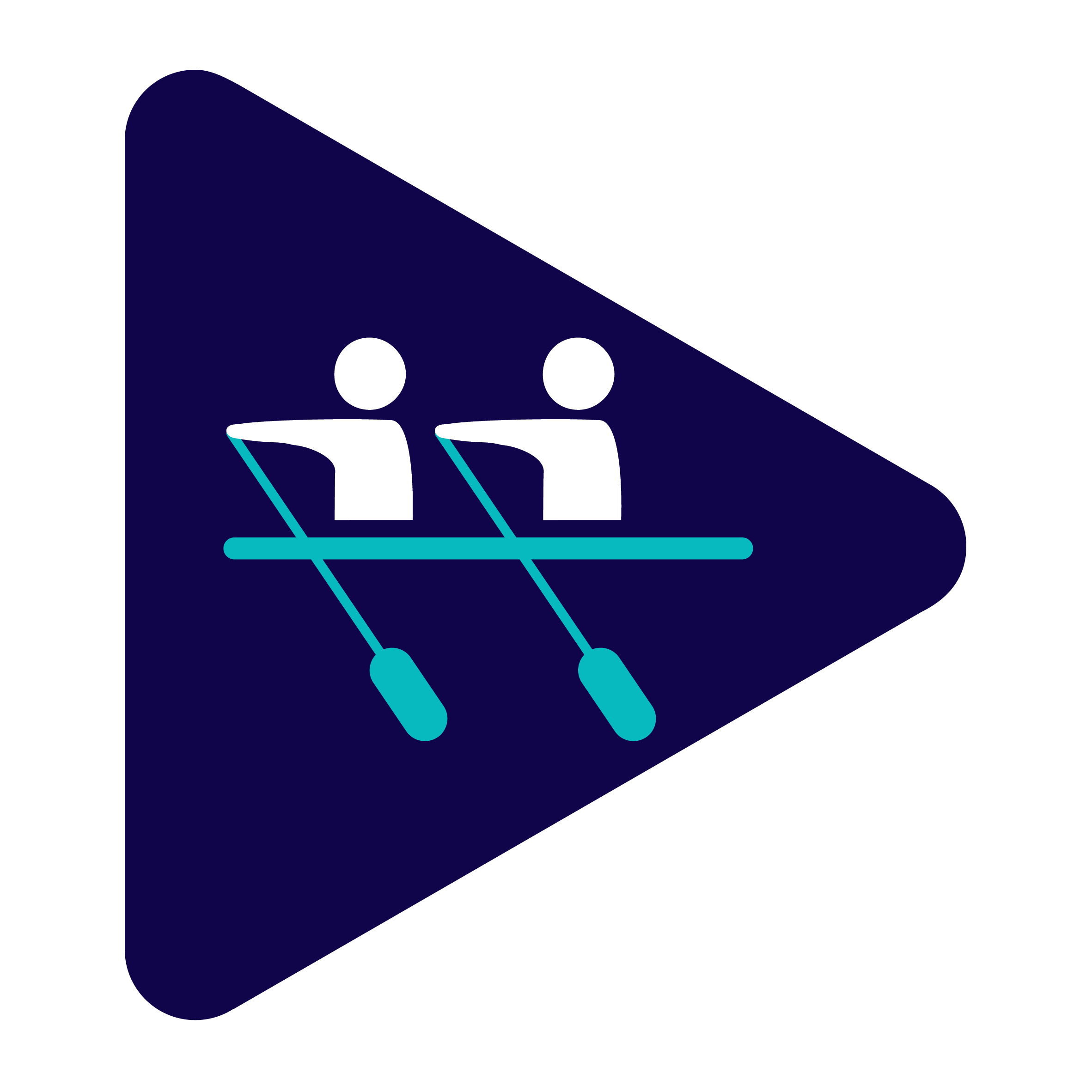 SSV_Icon_Rowing.png
