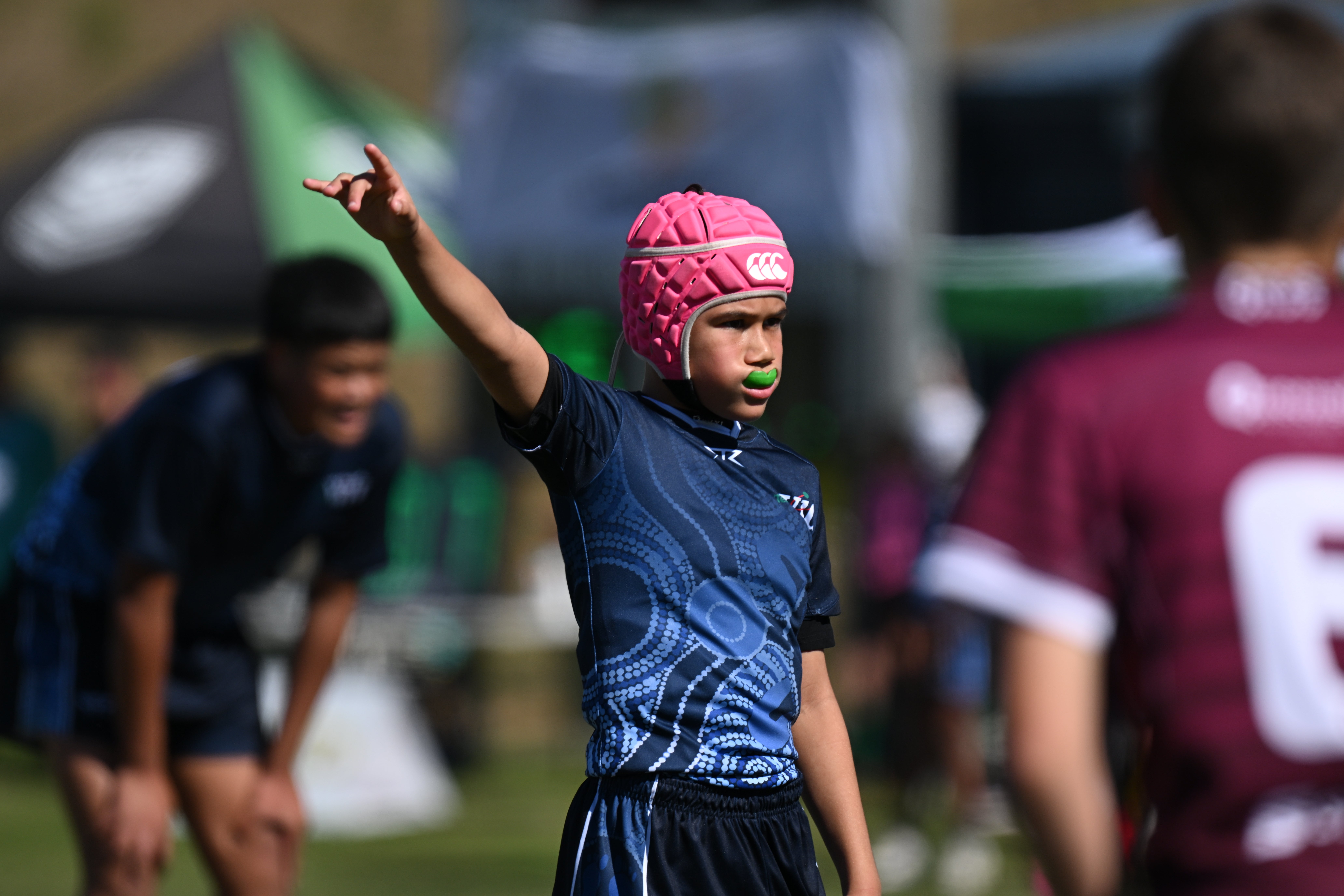 RugbyLeague-InterschoolSportImage.jpg