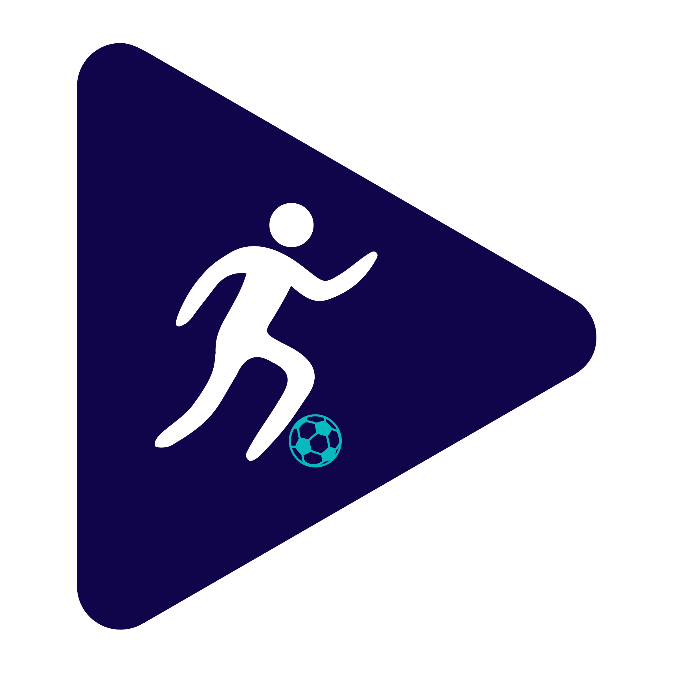 SSV_Icon_Football.png