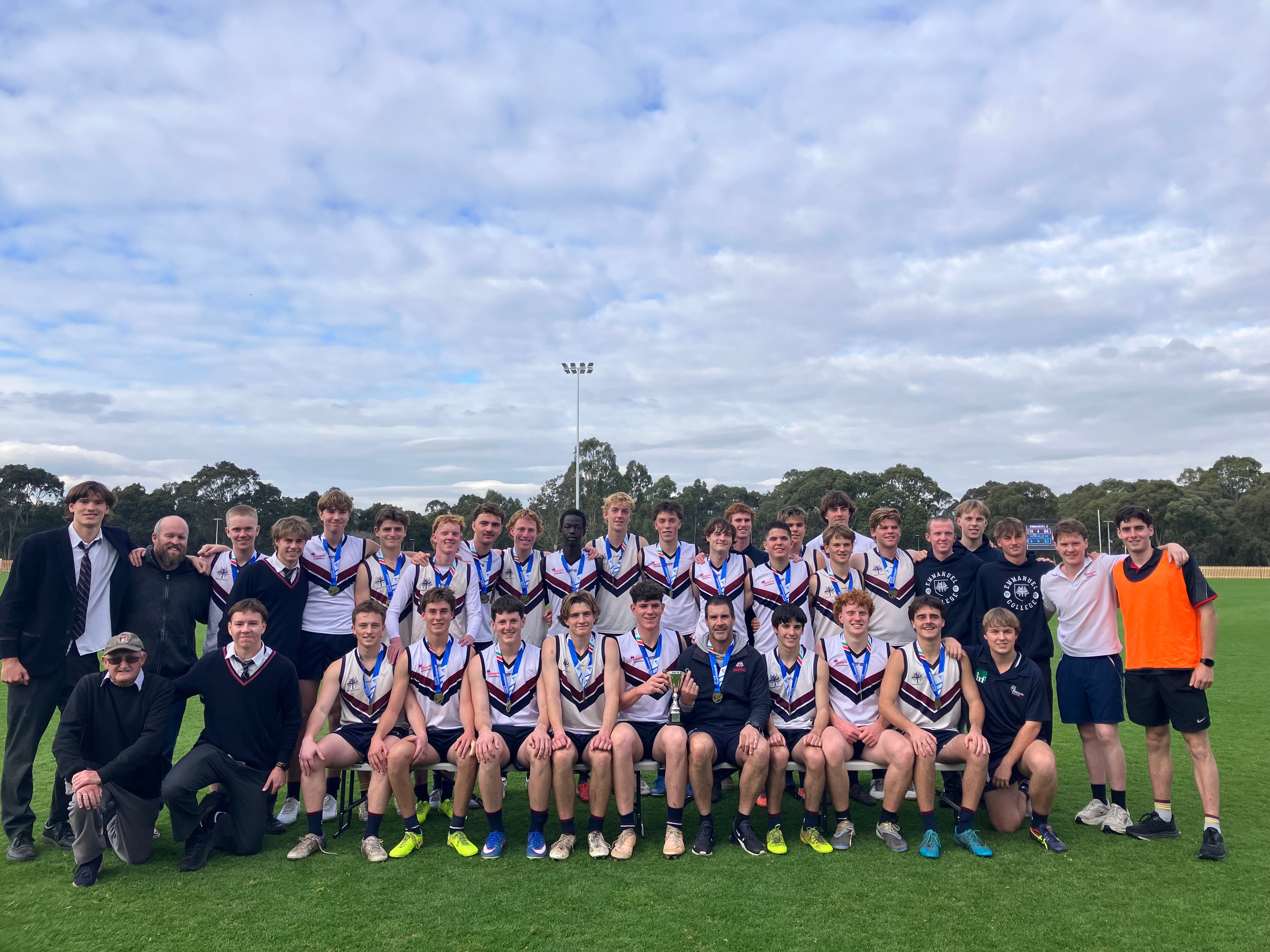 Boys 00 Winners - Emmanuel College.jpeg