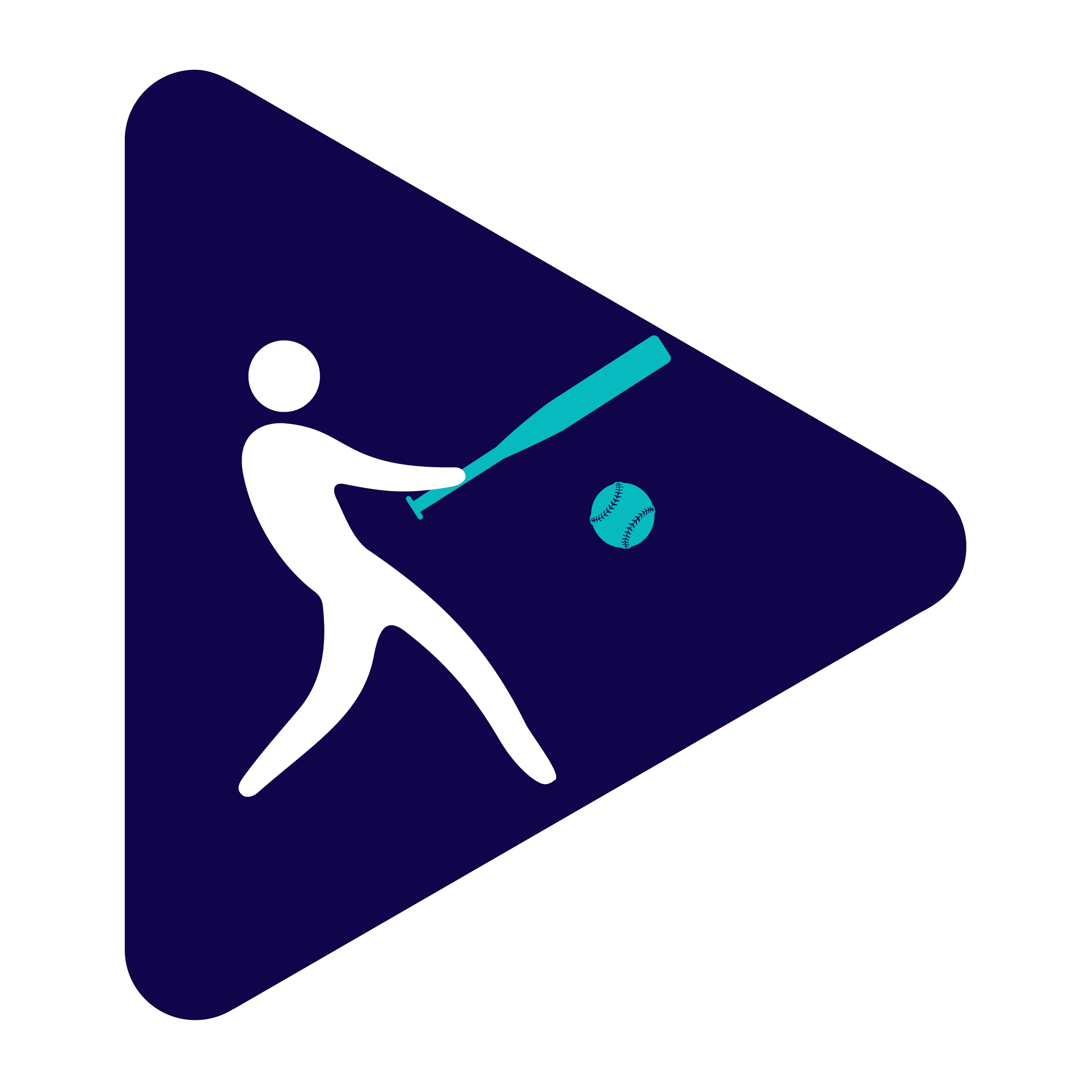 SSV_Icon_Softball.png