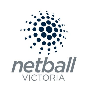 NVLogo.jpg