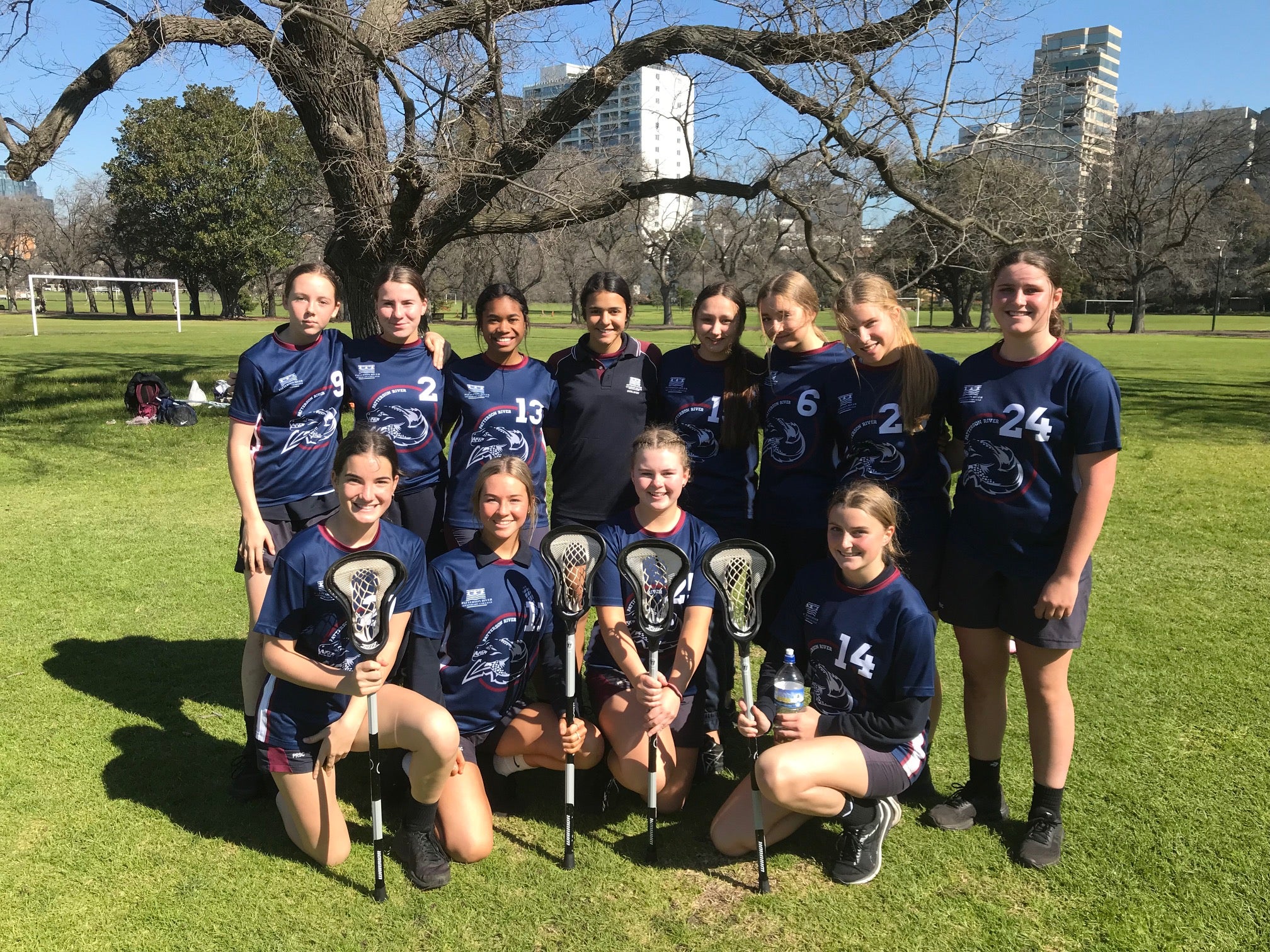 Lacrosse - Patterson River Secondary College.jpg