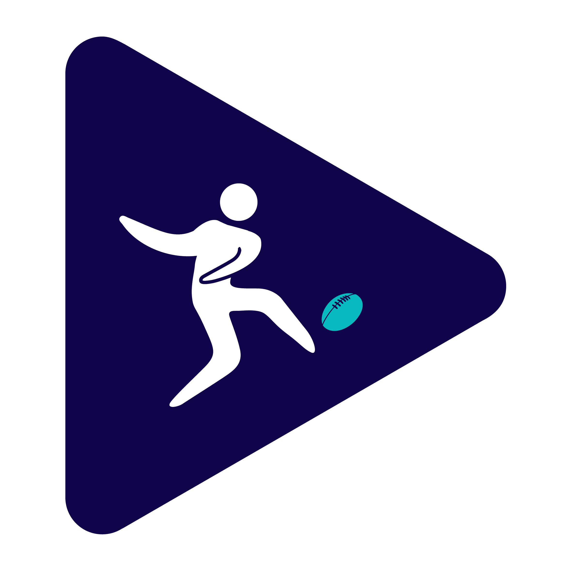 SSV_Icon_AFL Football.png