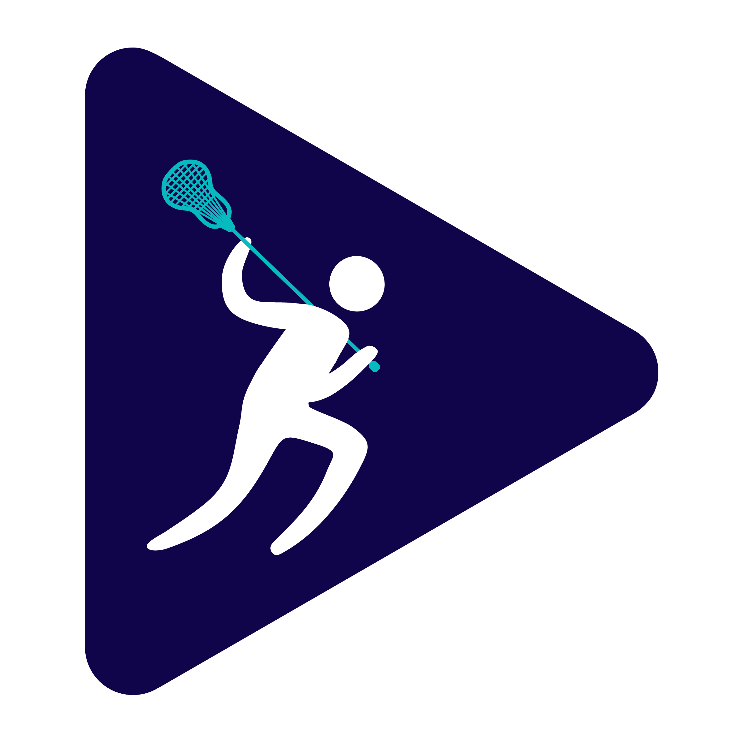 SSV_Icon_Lacrosse.png