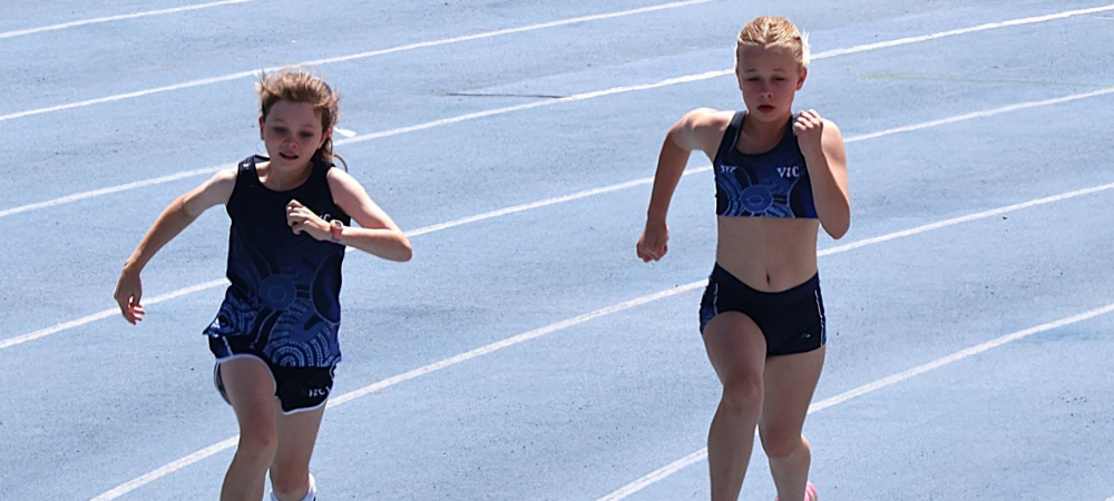 TeamVicTrackandField.png