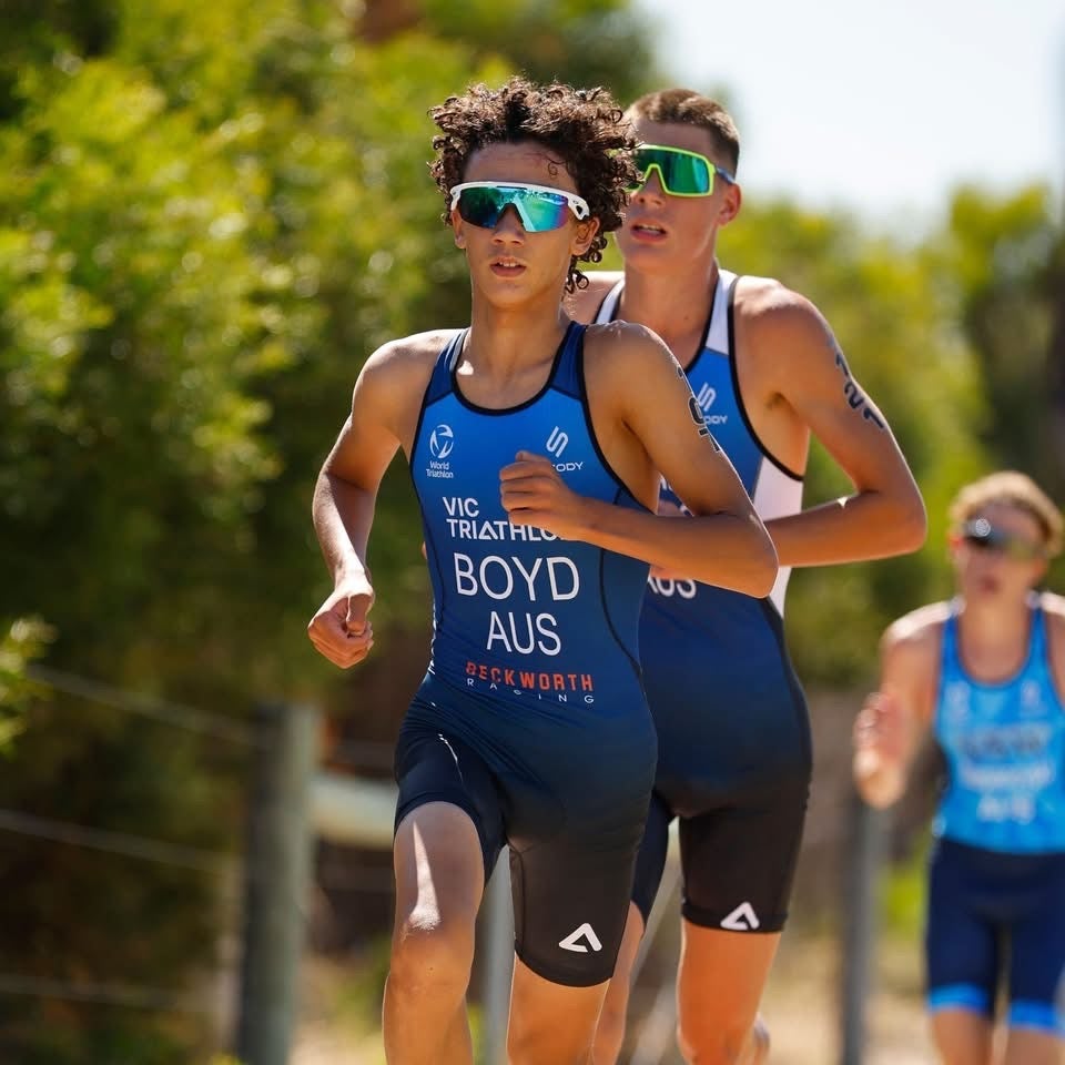 Triathlon-TeamVic-Running.JPG