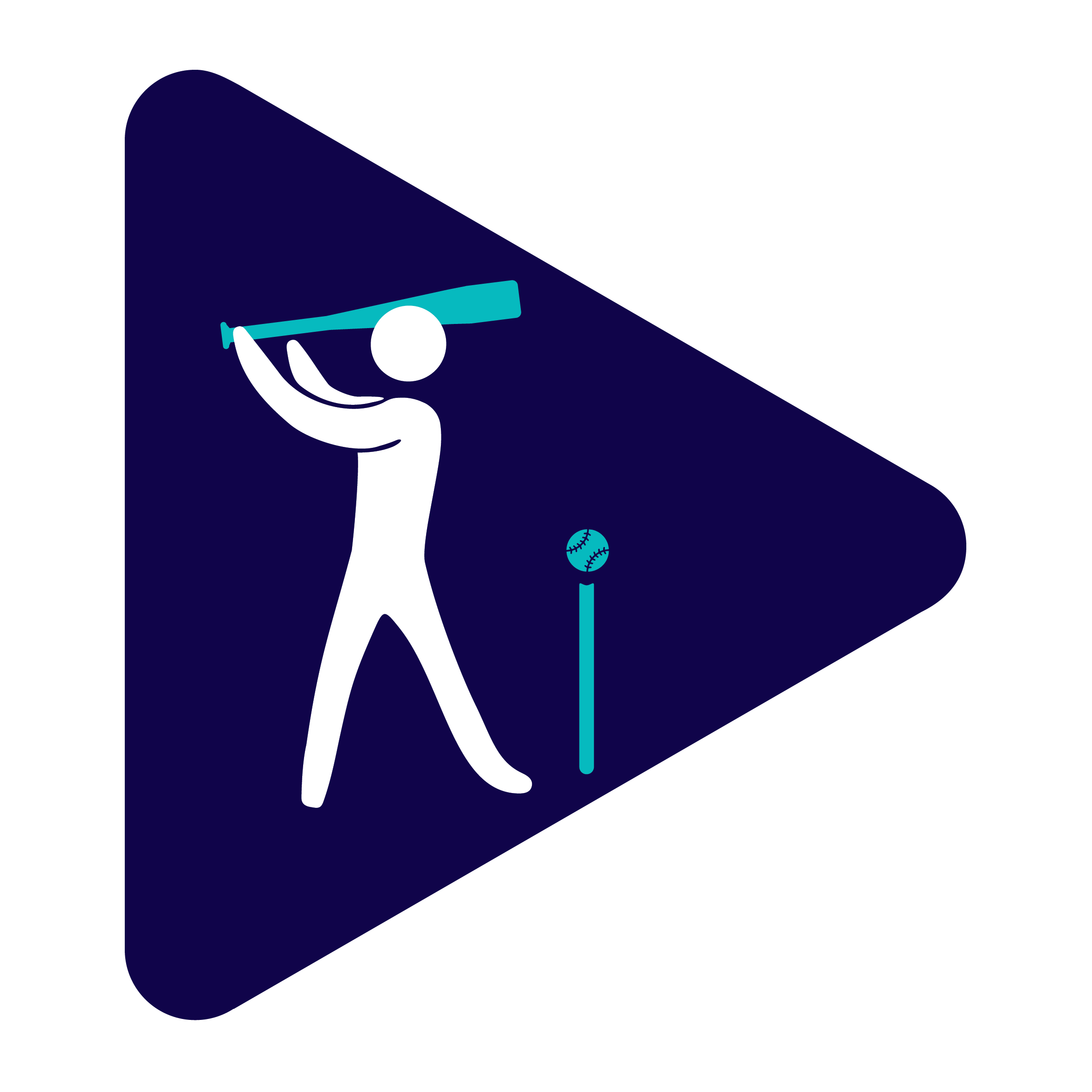 SSV_Icon_Tee Ball.png