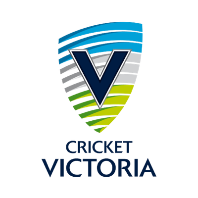 CricketVictoria.png