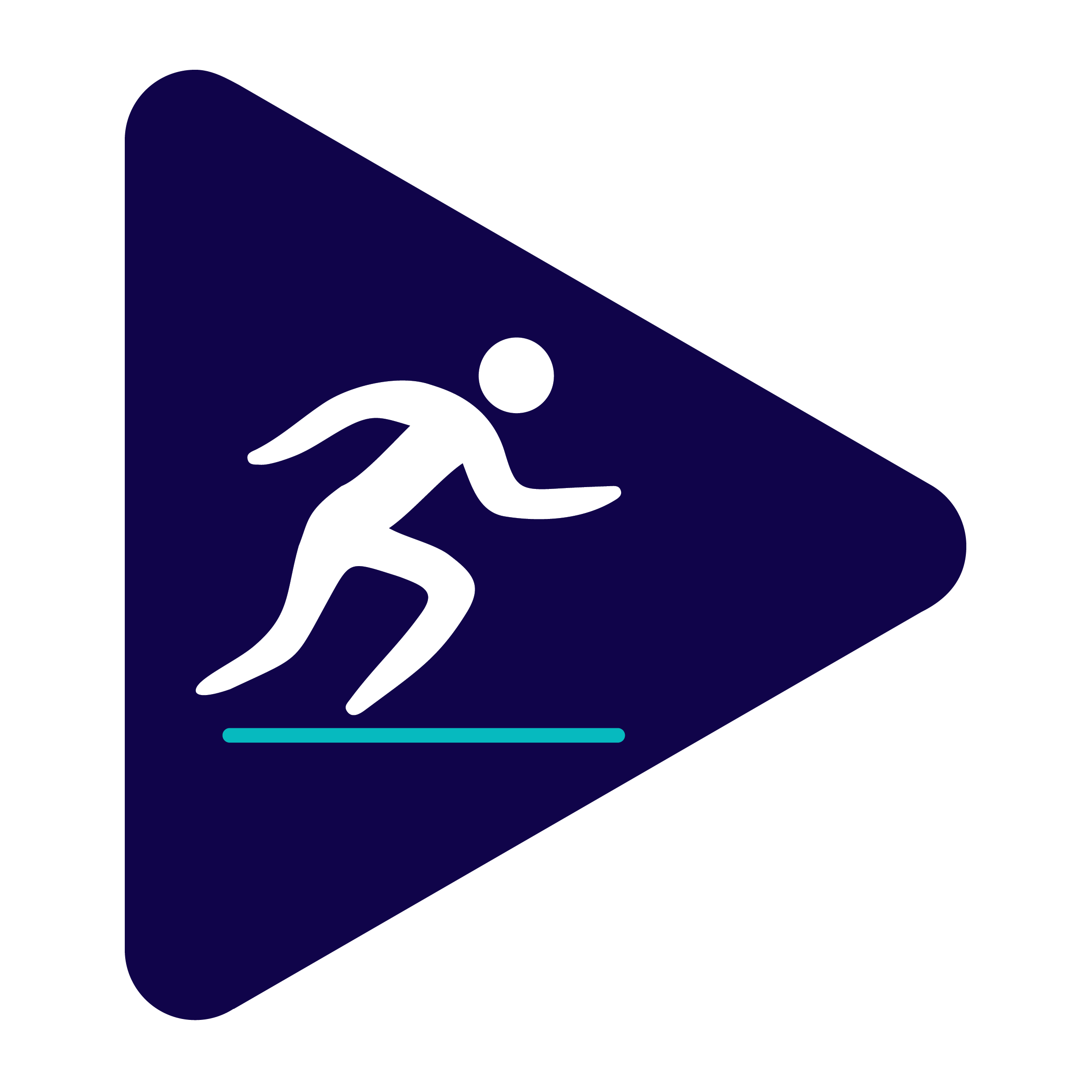 SSV_Icon_Track and Field.png