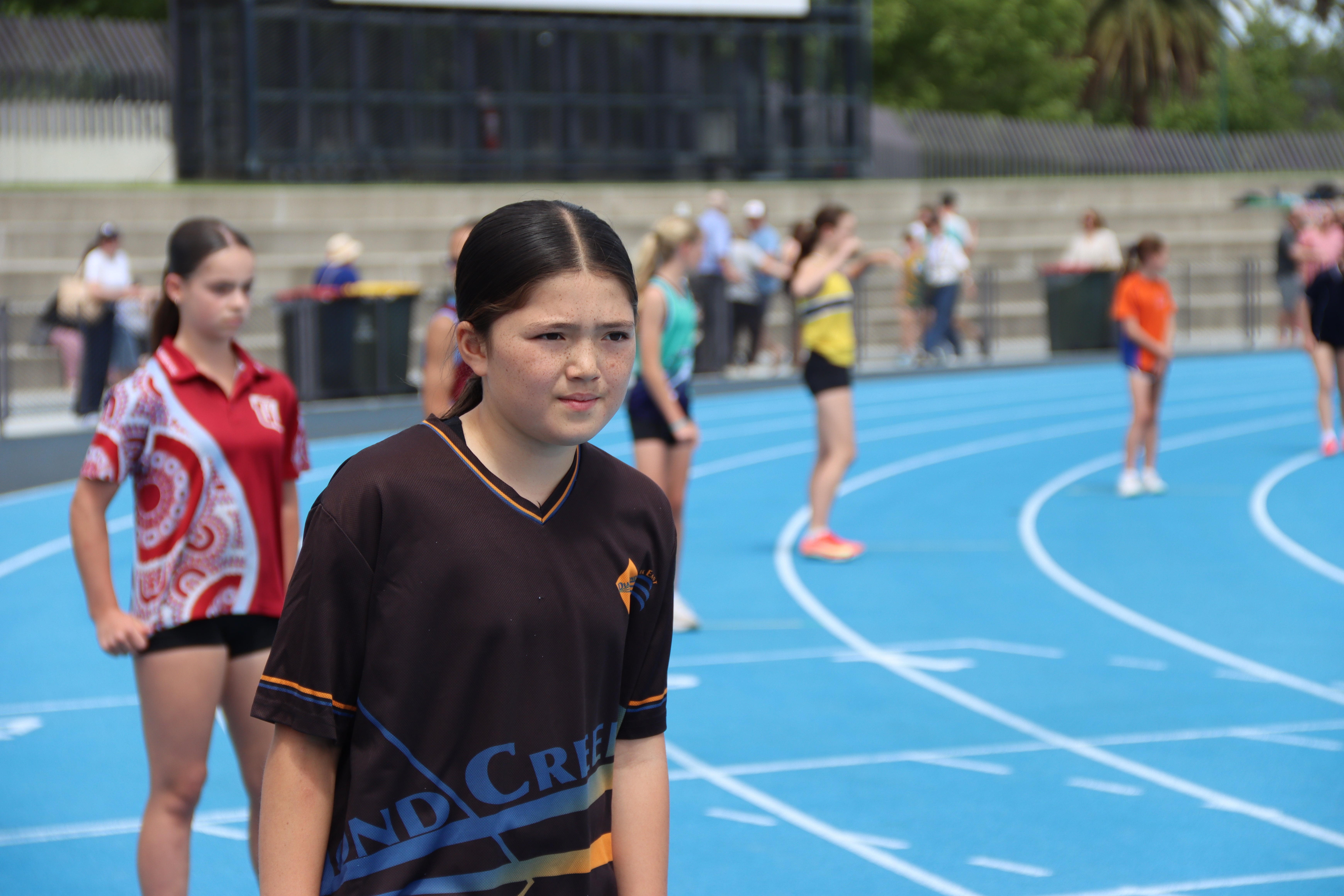 TrackandField-Primary-200mstart.JPG