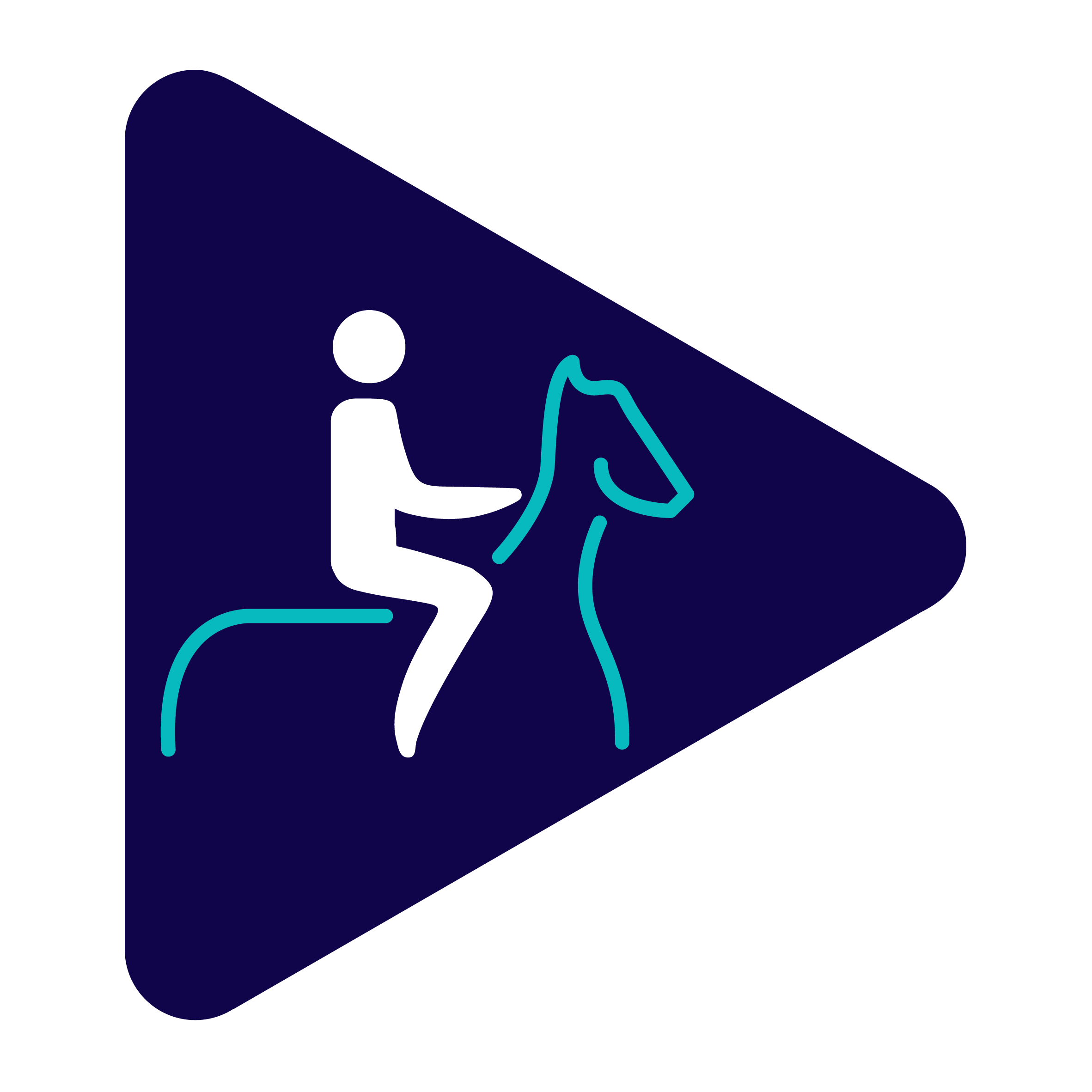 SSV_Icon_Equestrian.png