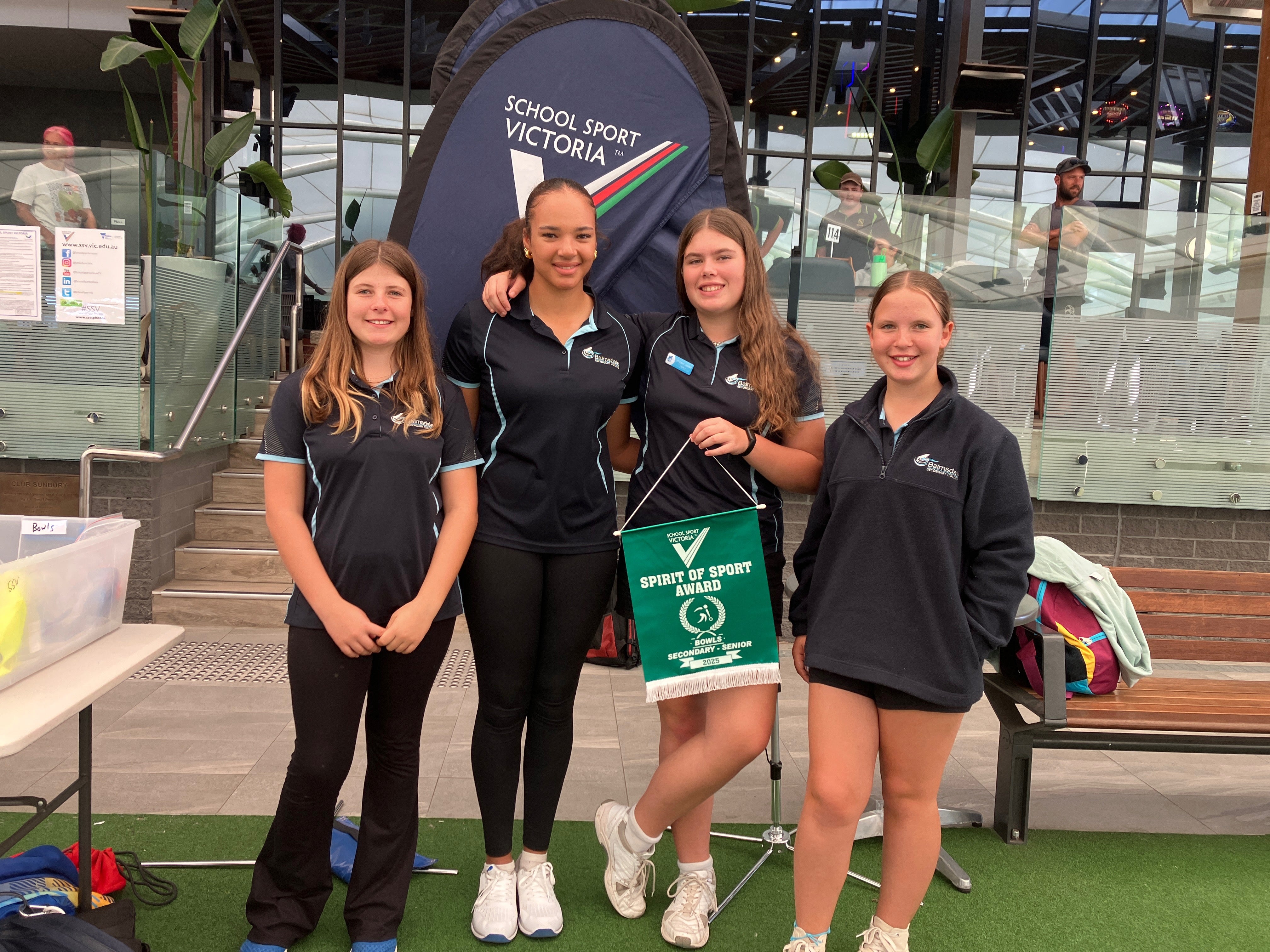 Bowls-SpiritofSportAward.jpeg
