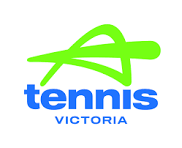 TV Logo.png