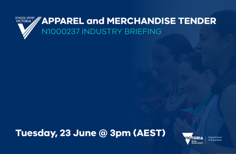 Apparel and merchandise tender briefing.png