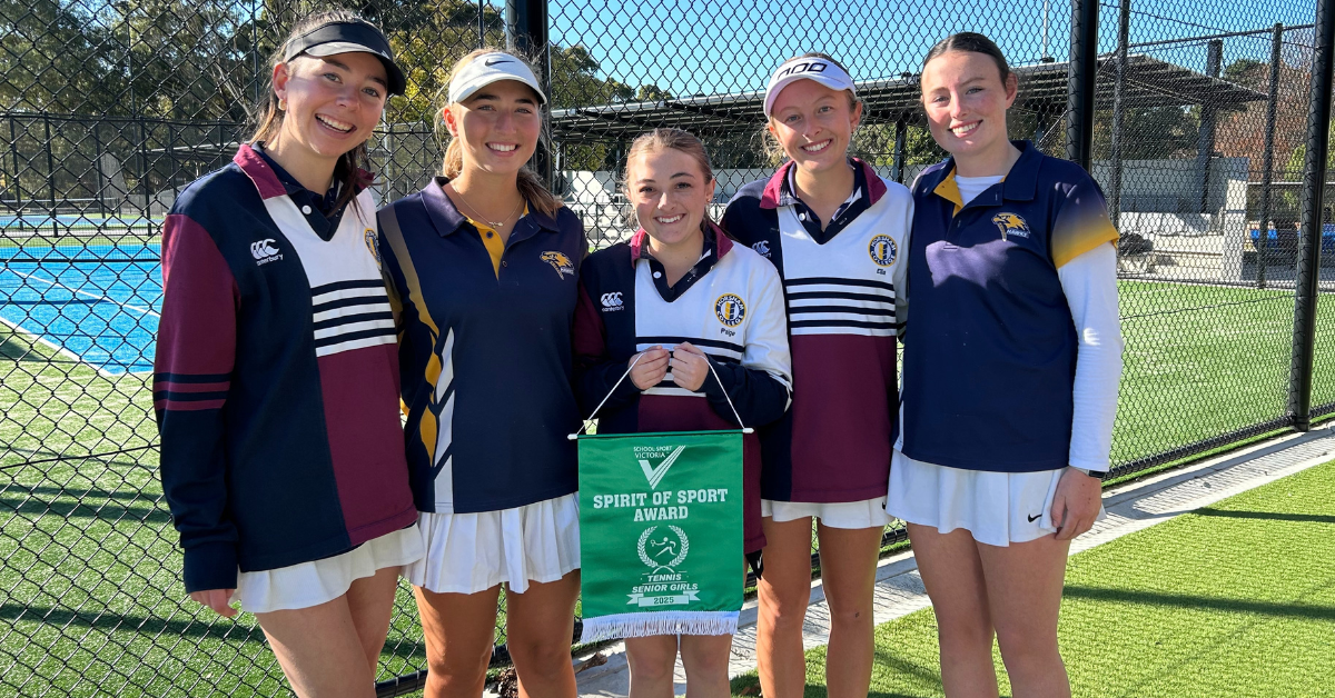 Tennis - Spirirt of Sport Award - Horsham College - website.png