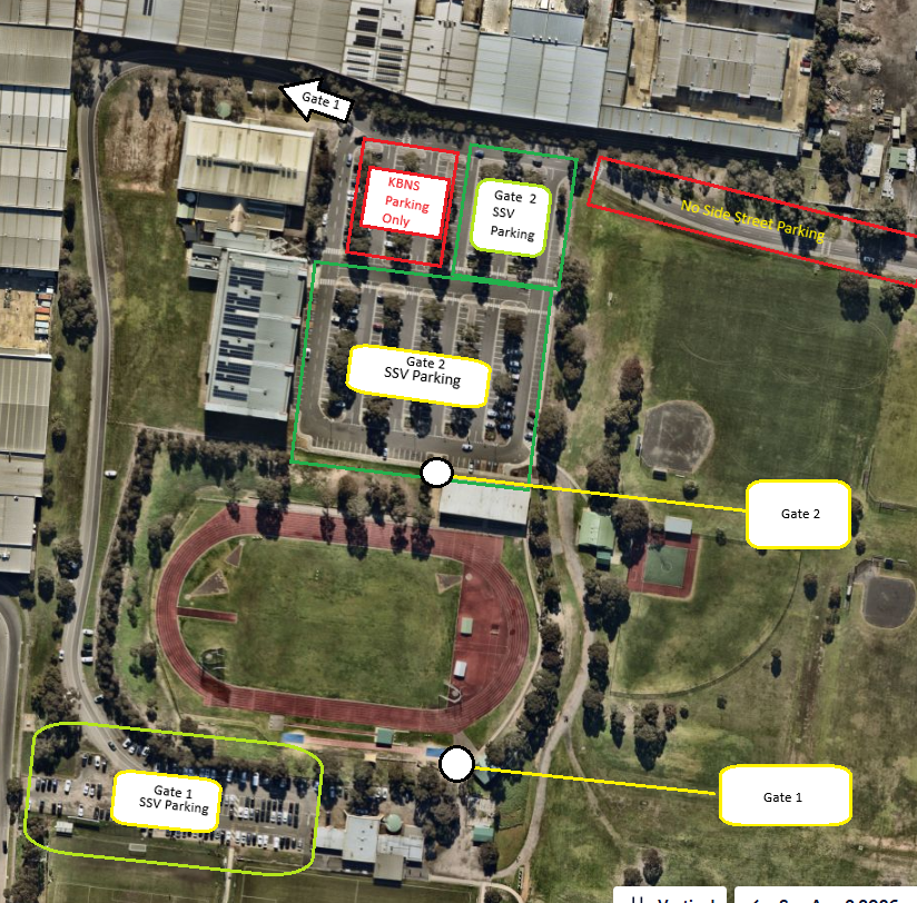 2026-WMR-Track-and-Field-Parking-Plan.png