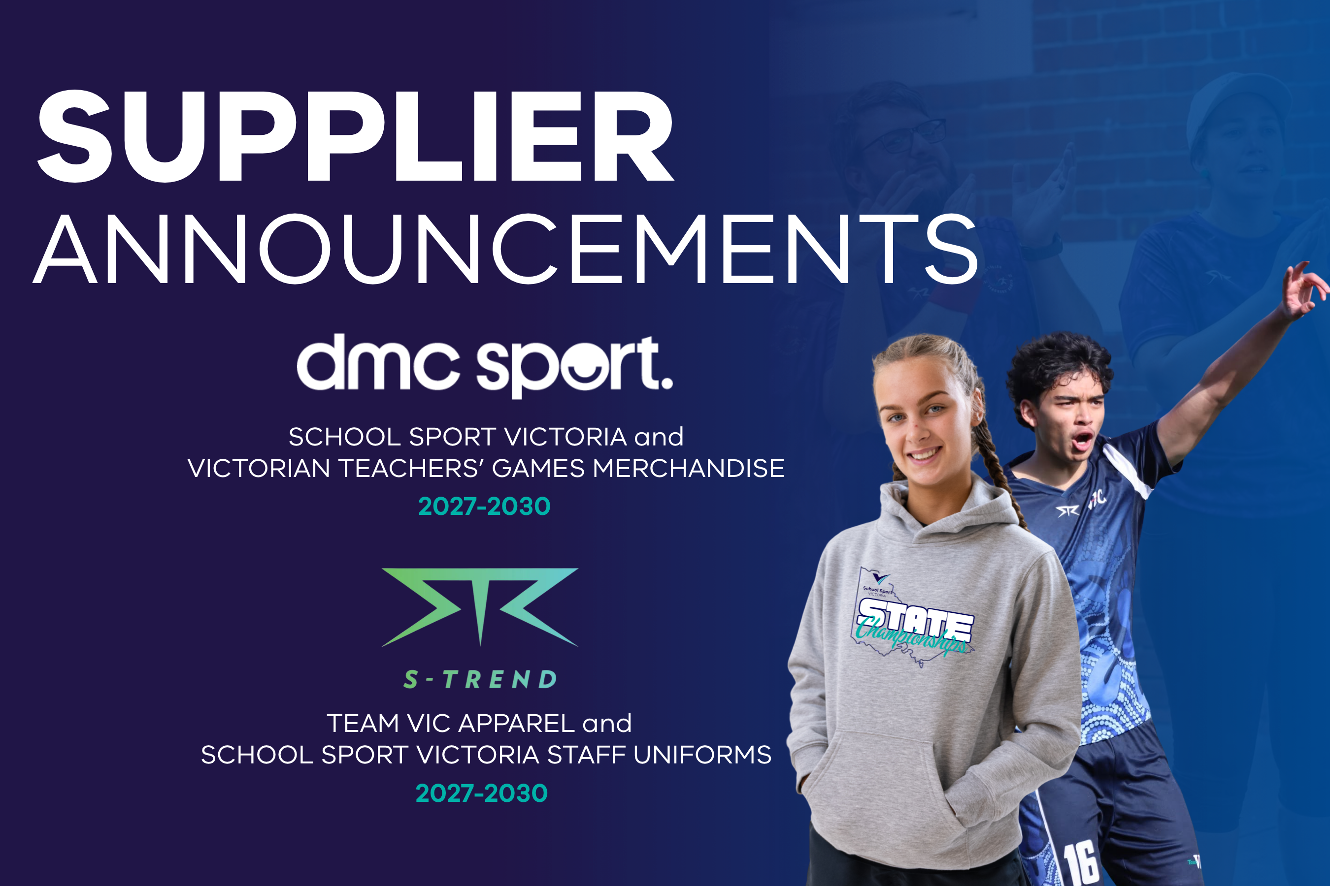 DMC _ STREND SUPPLIER ANNOUNCEMENTS WEBSITE.png
