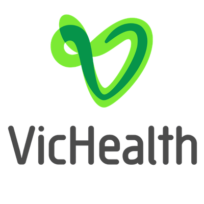 VicHealth.png