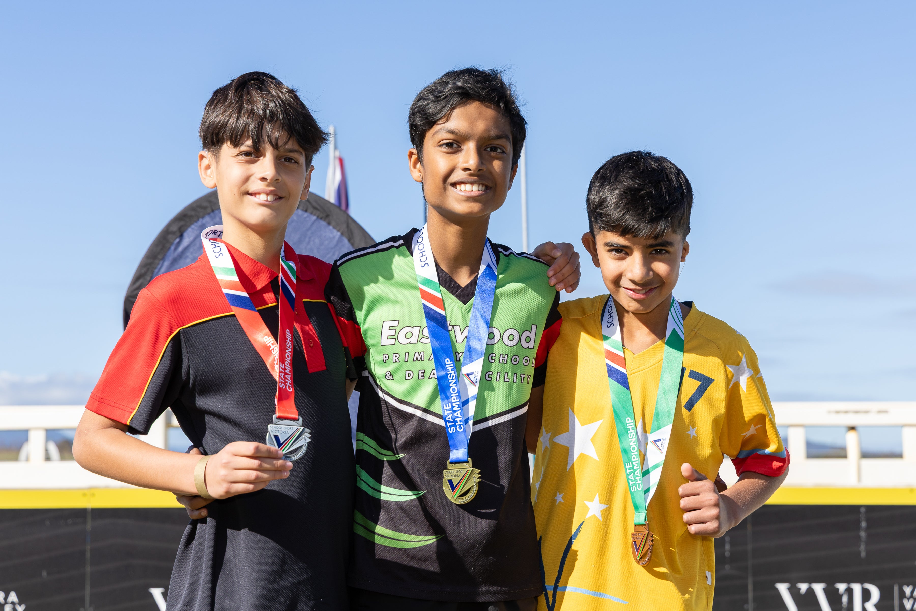 CrossCountry-InterschoolSport-Multiclass.jpg