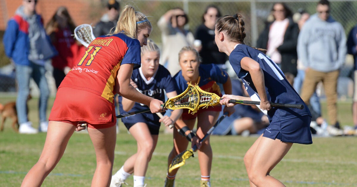 SSV-lacrosse-HighSchool.jpg