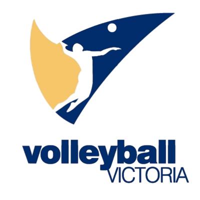 VolleyballVictoria.png