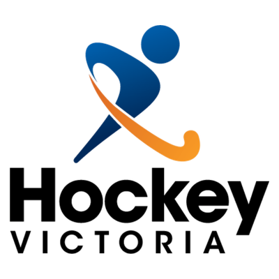 HockeyVictoria.png