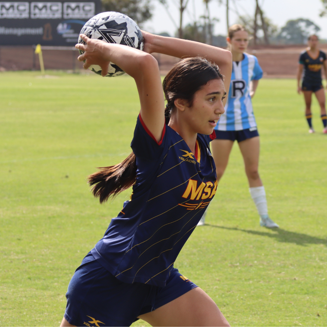 TeamVicFootball-GirlsThrownin.png