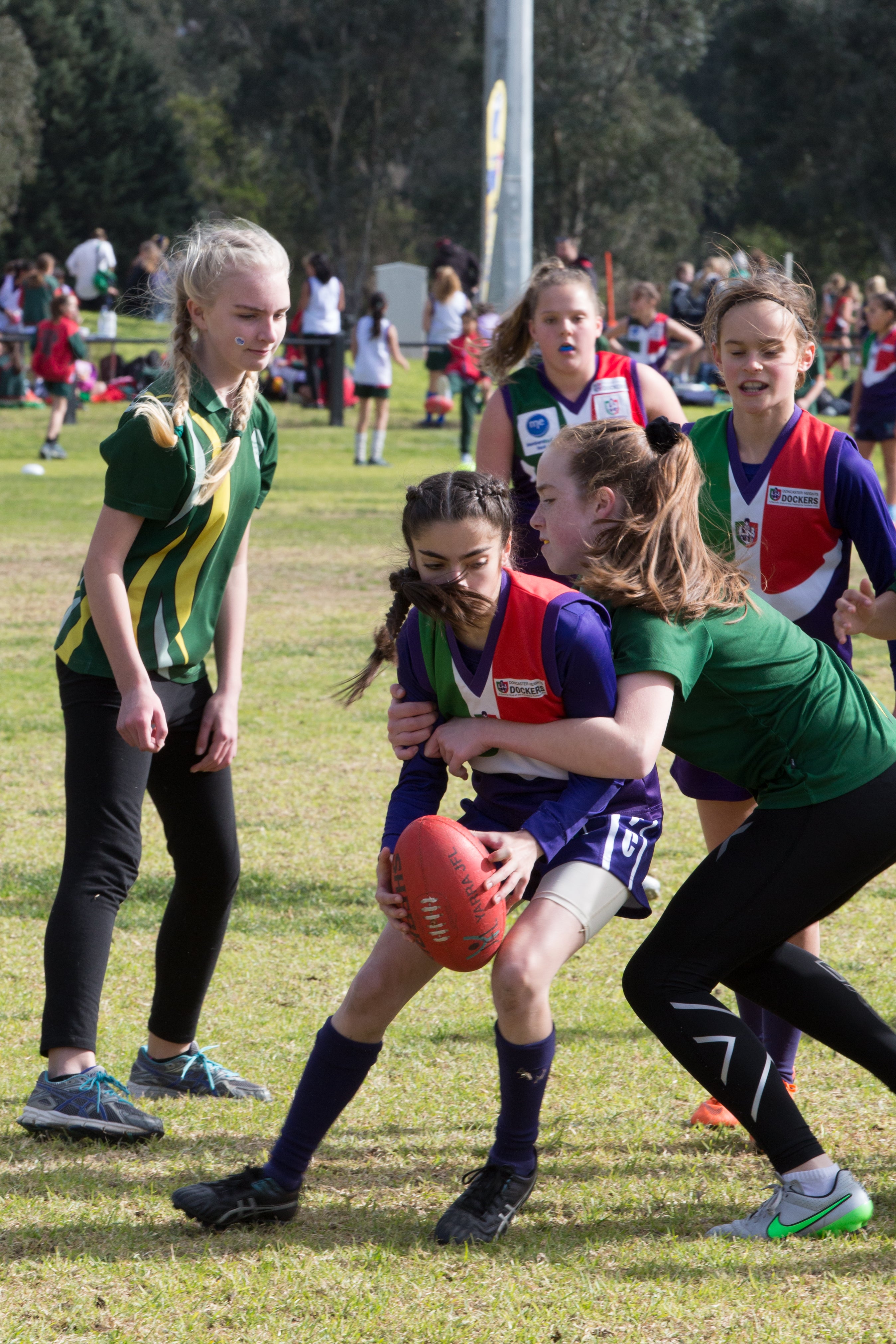 AFL-Girls-Wrap Tackle.jpg