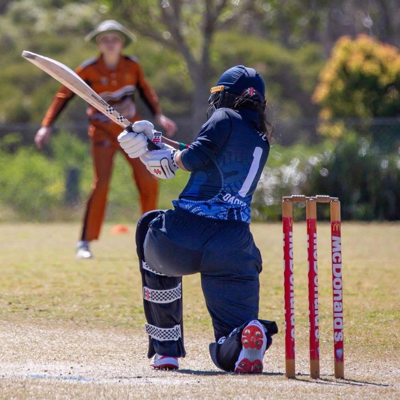TeamVic-Cricket-Girls.jpg