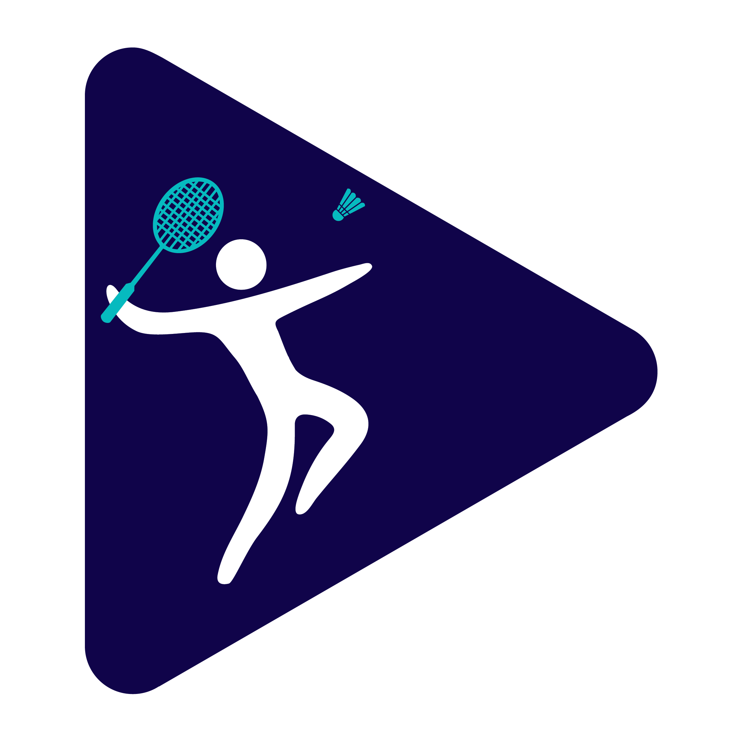 SSV_Icon_Badminton.png