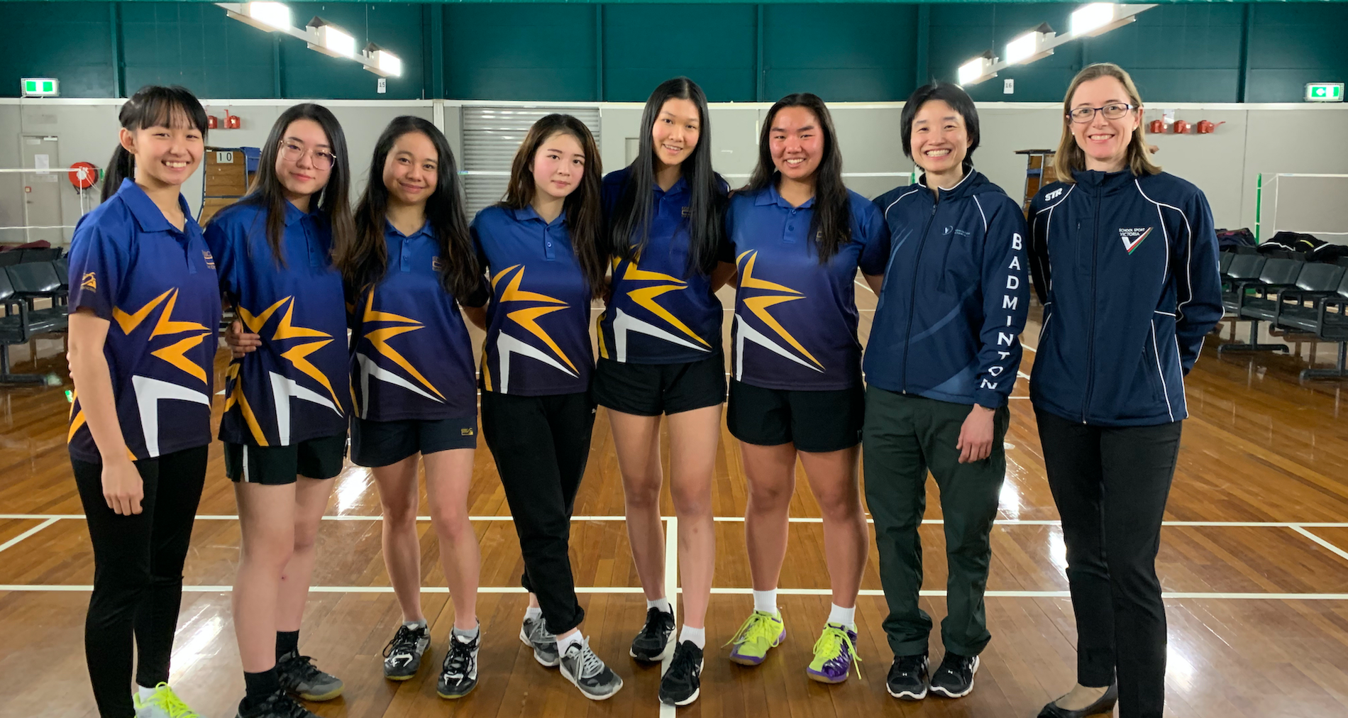 Badminton1900px2.png