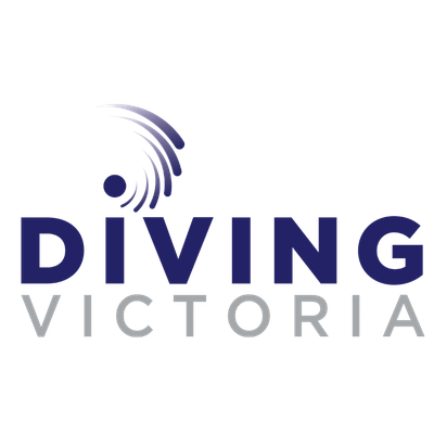 DivingVictoria.png