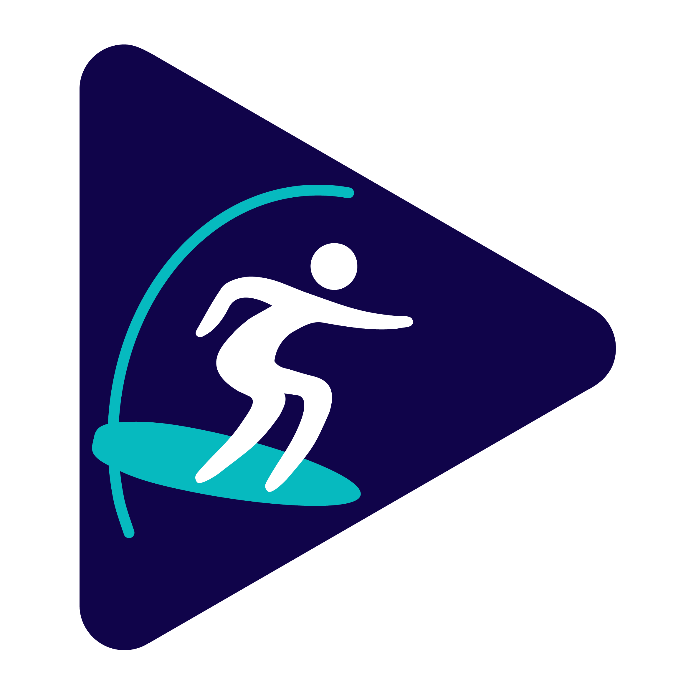 SSV_Icon_Surfing.png