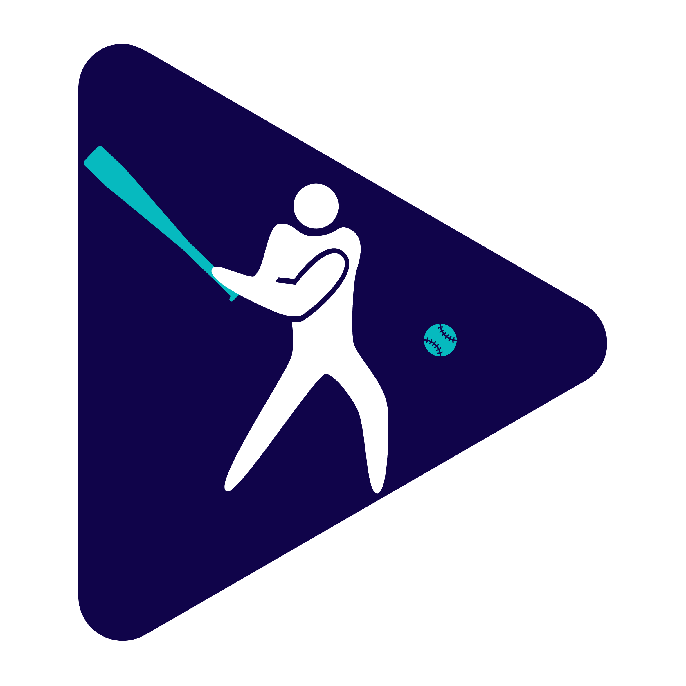 SSV_Icon_Baseball.png