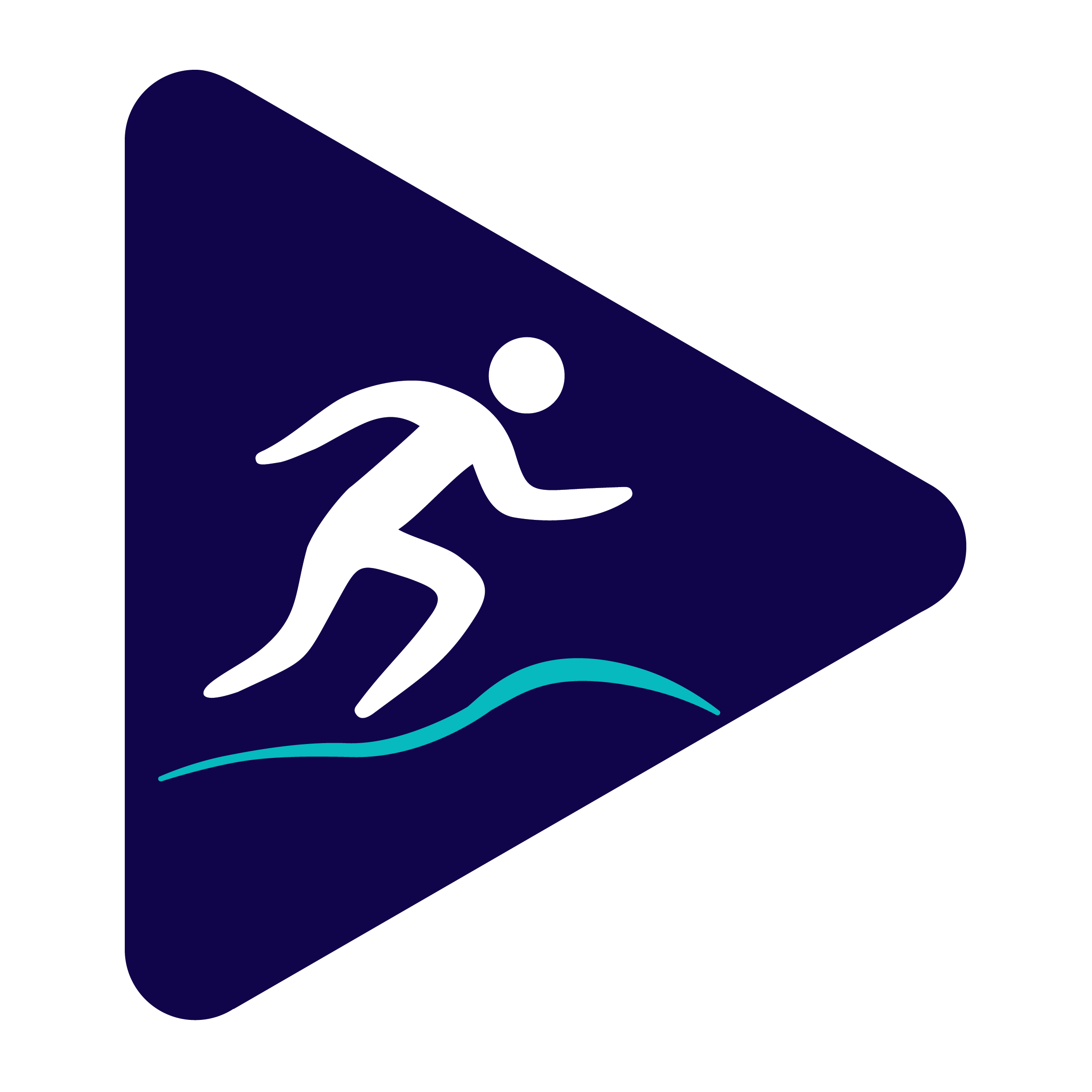 SSV_Icon_Cross Country.png