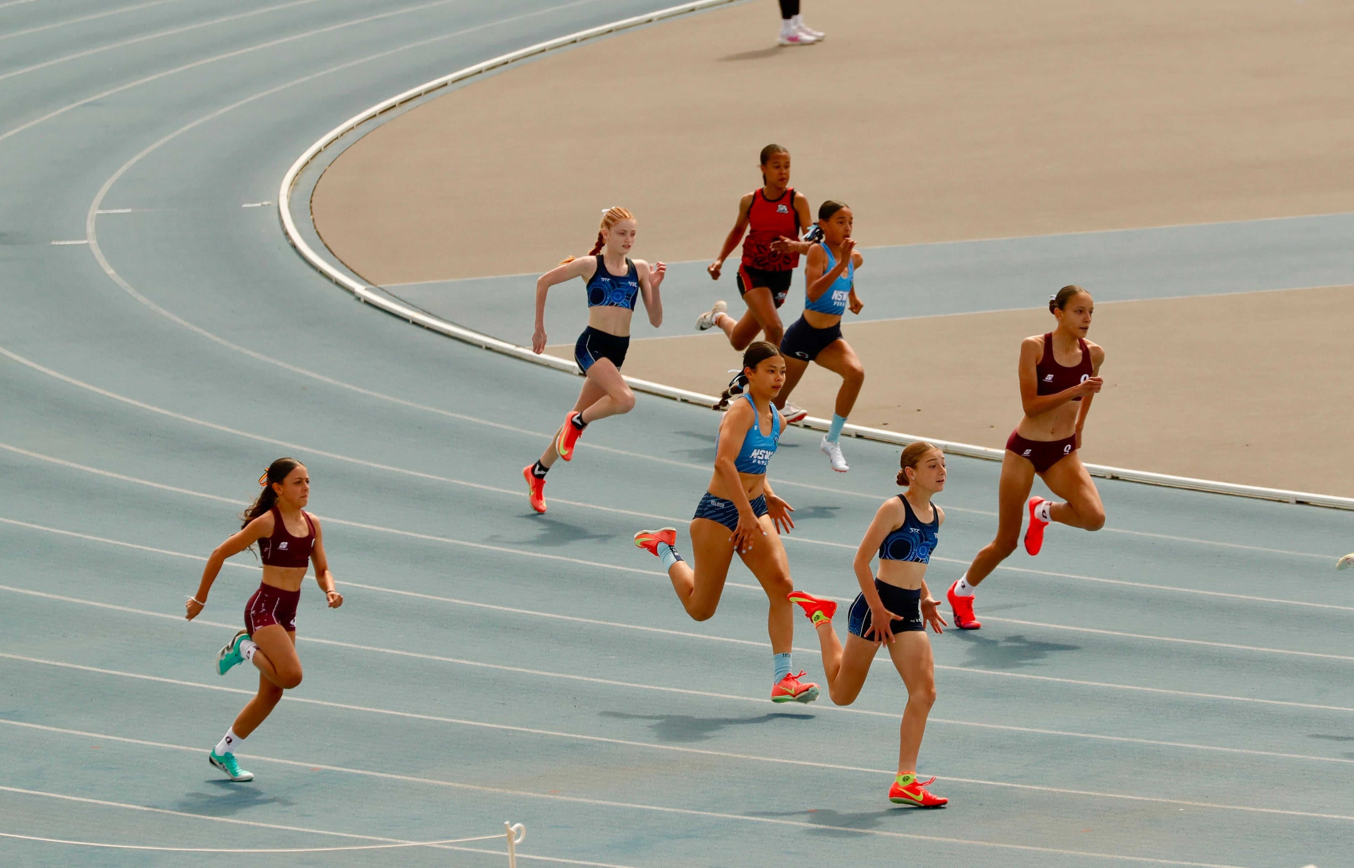 251201TeamVicTrackandField.jpg