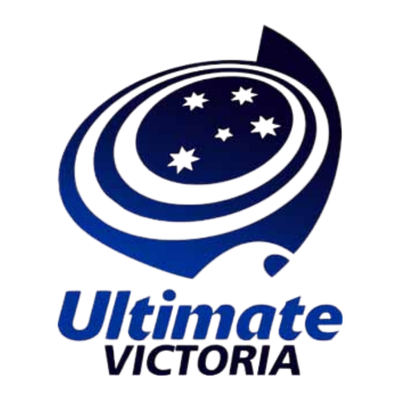 UltimateVictoria.png
