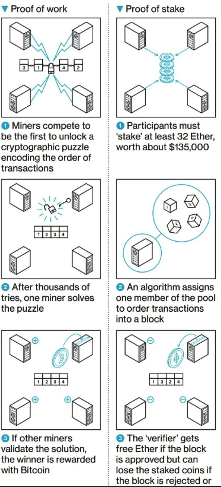 WordPress Image 111246441