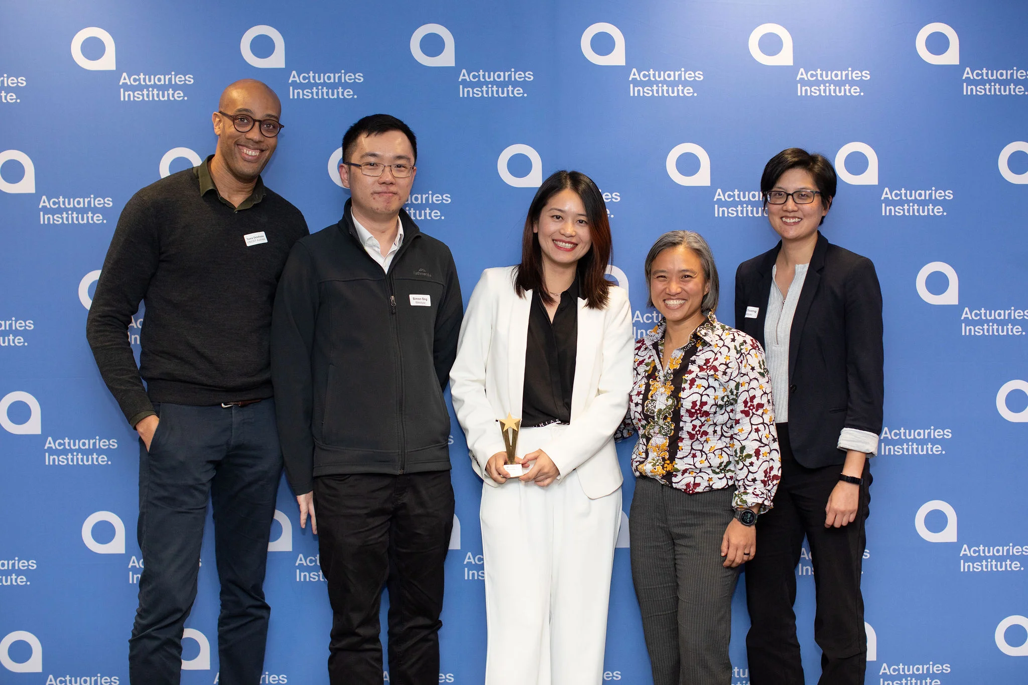 WordPress Image 111252067