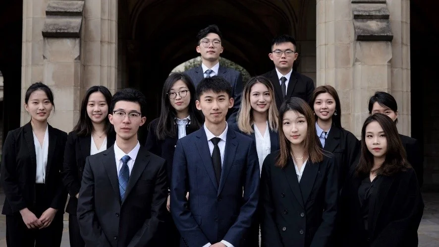 AWS boot camp in Sydney.