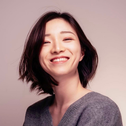 Laura Zhao