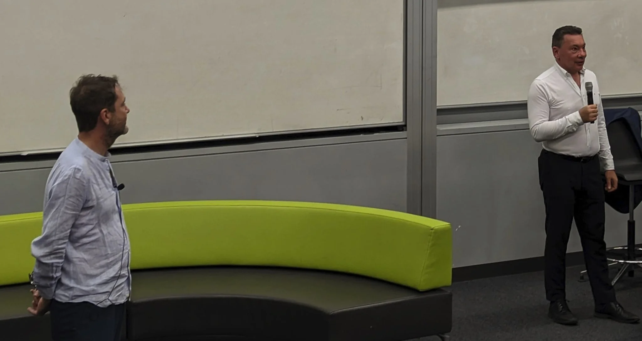 WordPress Image 111248707