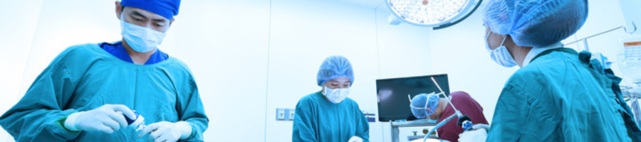 How and why the NEP works in a public setting.