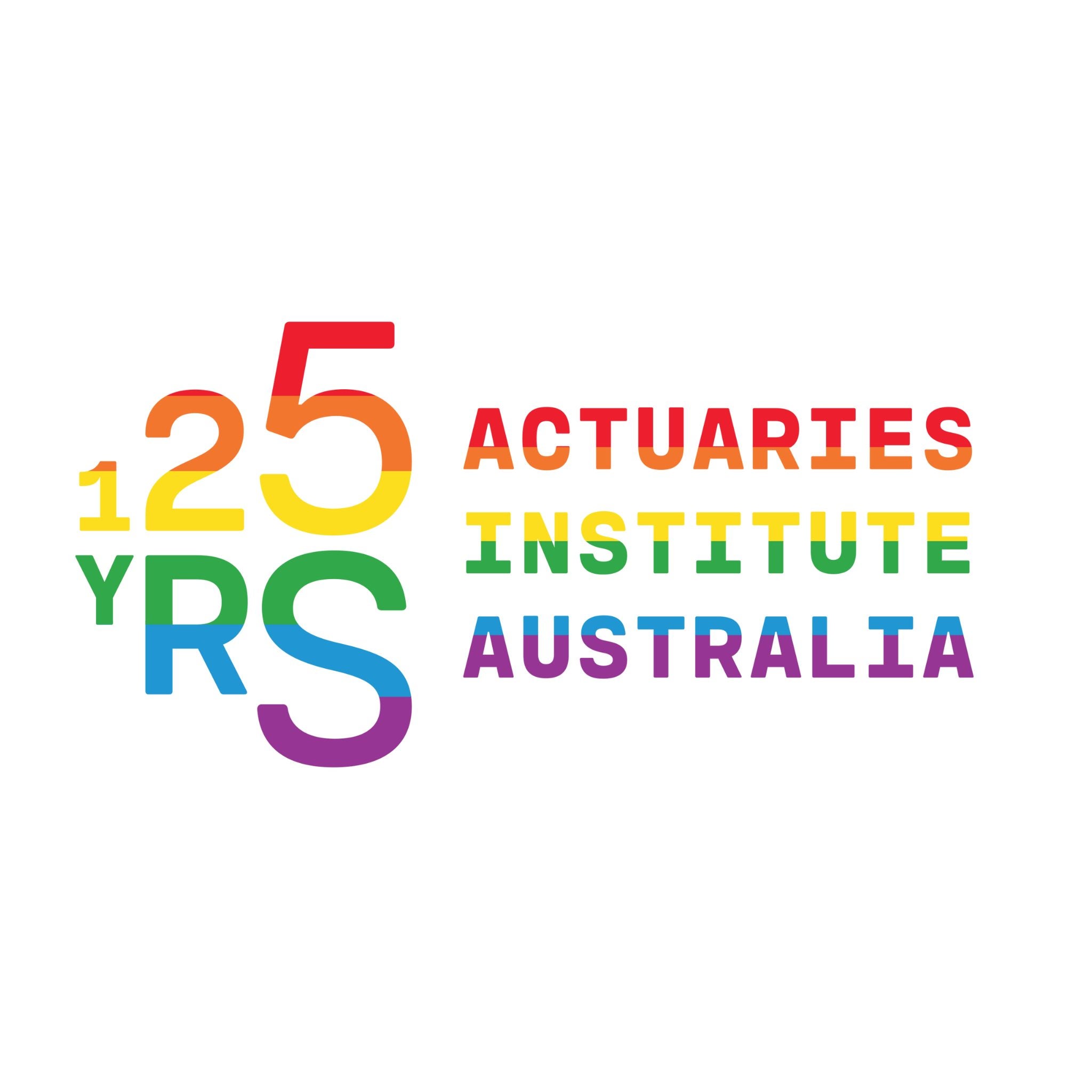 Diversity and Inclusion Working Group