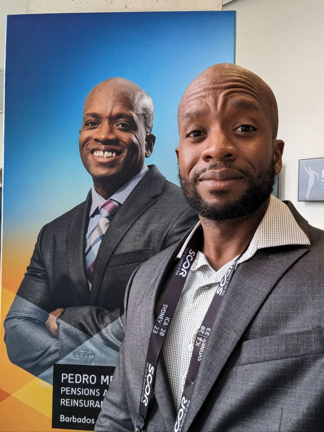 WordPress Image 111249349